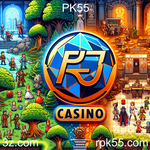 Explorando o Mundo dos Jogos de Aventura